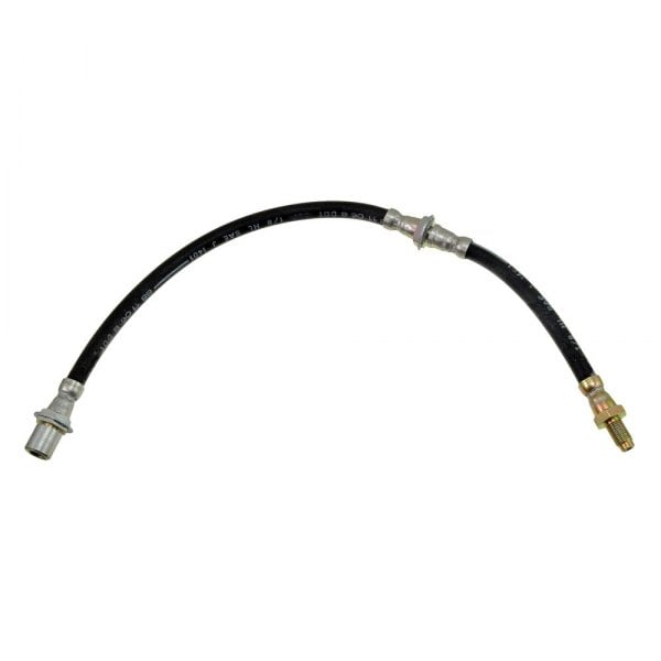 Picture of Dorman H38225 Front Right Hydraulic Brake for 1981-1984 Toyota Starlet