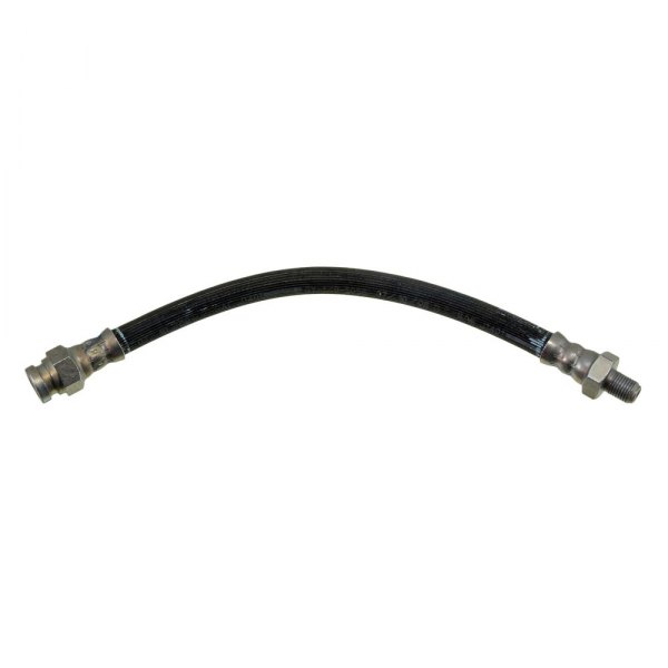 Dorman H38233 Hydraulic Brake for 1986-1987 Mazda 626
