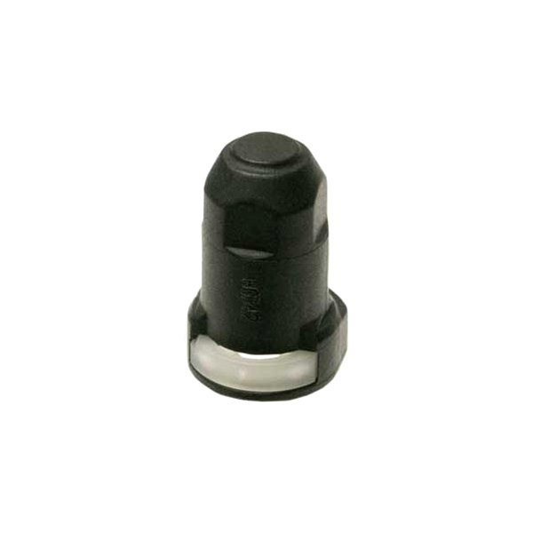 A2C52062707Z Fuel Pump Cap for 2002-2003 Audi A4 Quattro Base & Avant