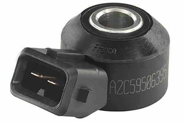 Knock Sensor for 2019 BMW 650i Gran Coupe