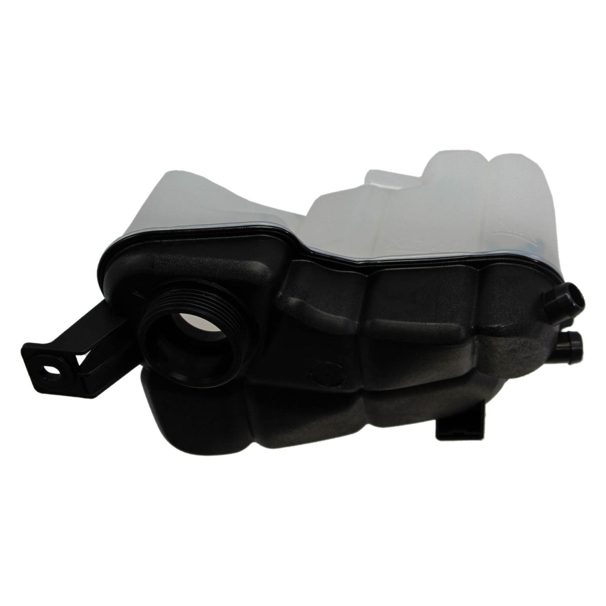 EPT0129 Expansion Tank for 2008-2012 Land Rover LR2