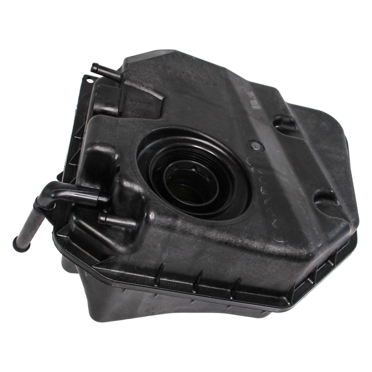 EPT0140 Expansion Tank for 2007-2015 Audi Q7