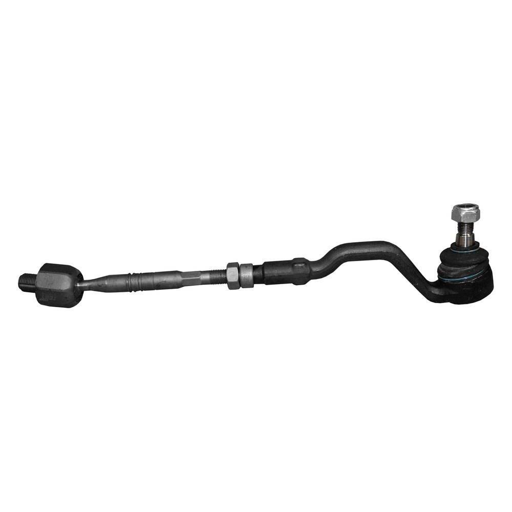 SCT0217R Tie Rod for 2004-2005 BMW X3