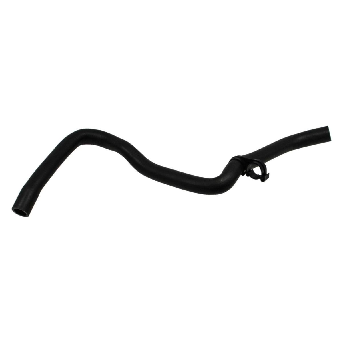 CHE0450 Water Hose for 2006-2008 Audi A3
