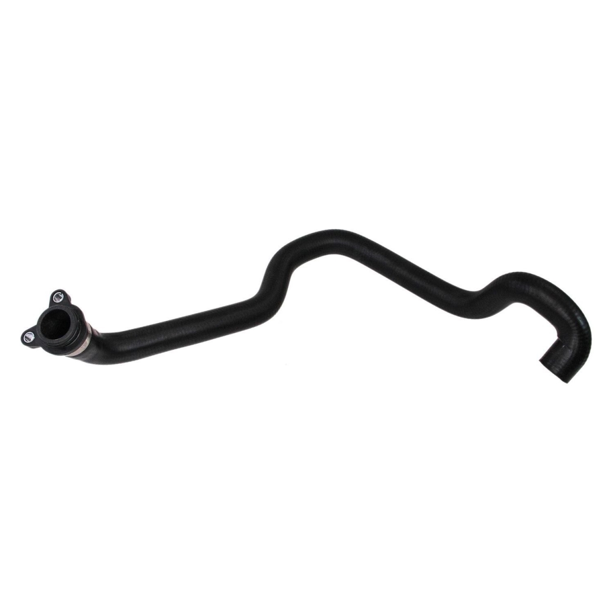 CHE0457 Water Hose for 2008-2013 BMW 1-Series