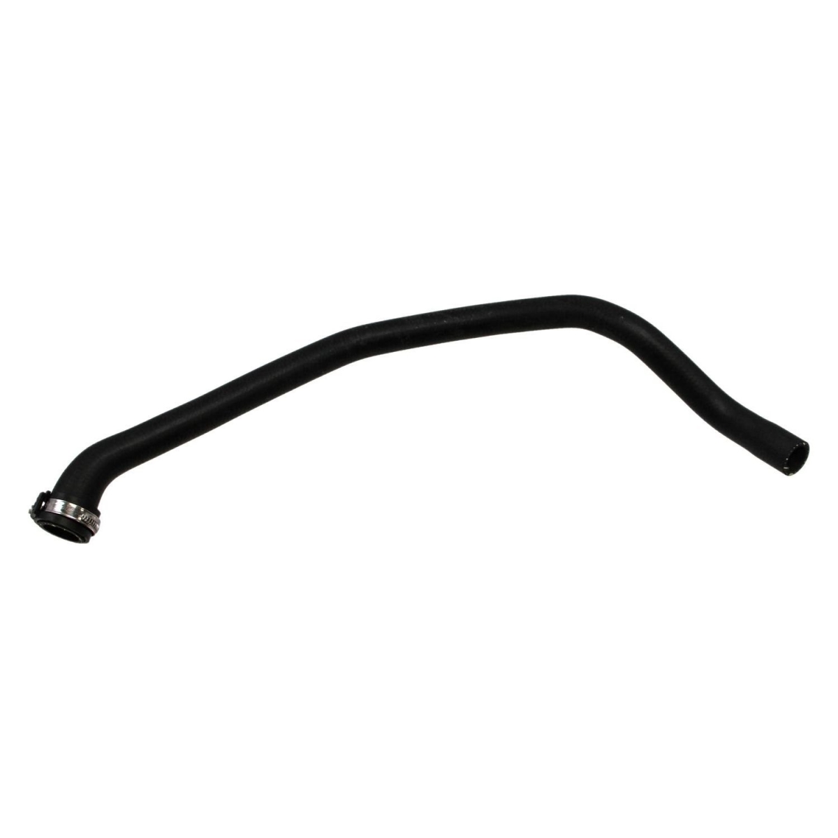 CHH0180P Heater Hose for 2000-2003 BMW X5