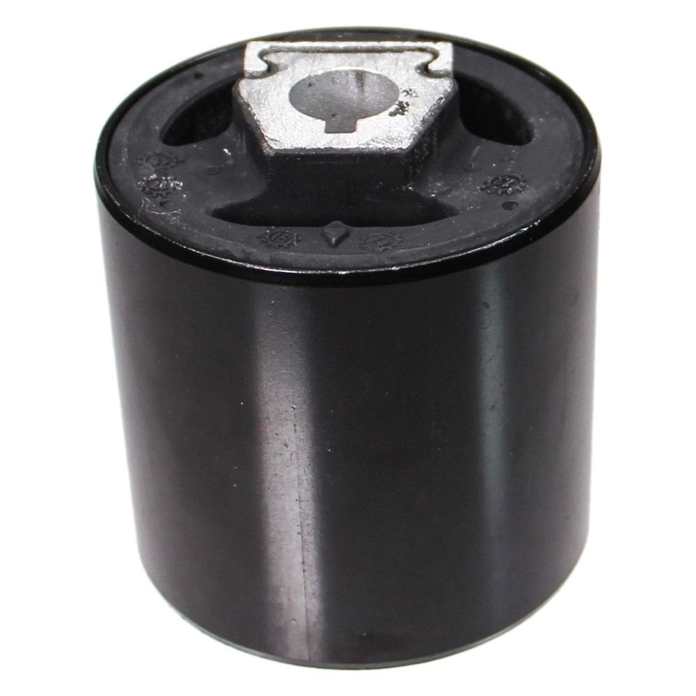 AVB0449 Control Arm Bushing for 2004-2010 BMW X3