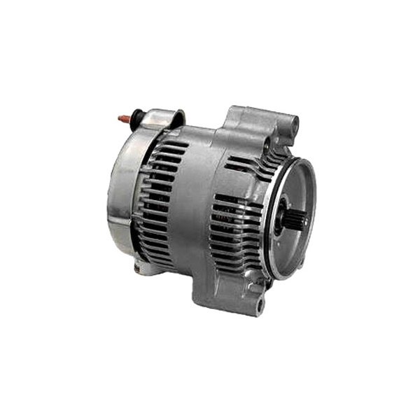 211-6030 Power System Alternator for 2011-2014 Hyundai Sonata