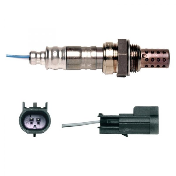 234-2060 Oxygen Sensor for 2000-2003 Chevrolet S10