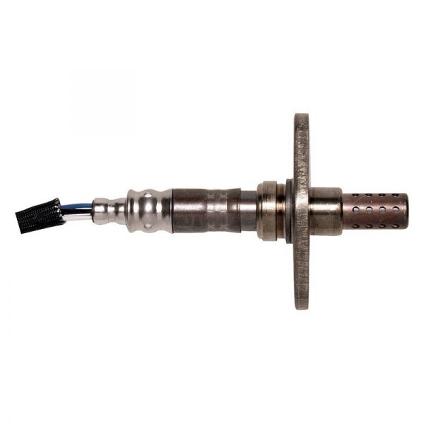 234-4050 Oxygen Sensor for 1988-1995 Toyota Pickup