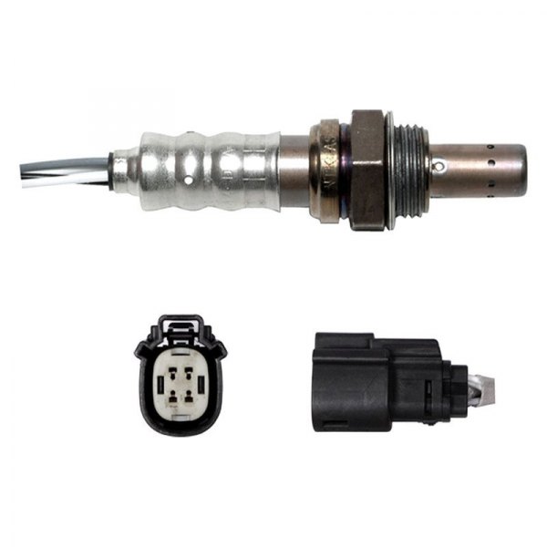 234-4491 Rear Oxygen Sensor for 2013-2019 Ford Explorer
