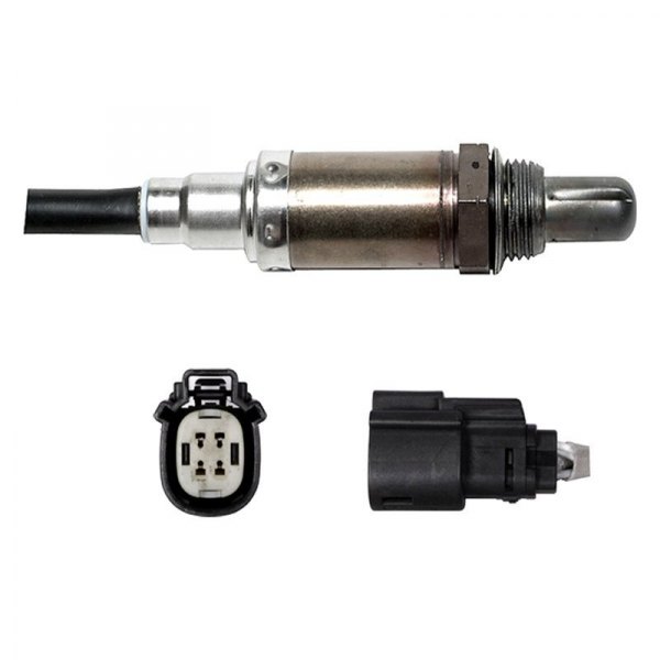 234-4576 Oxygen Sensor for 2012-2014 Ford Expedition