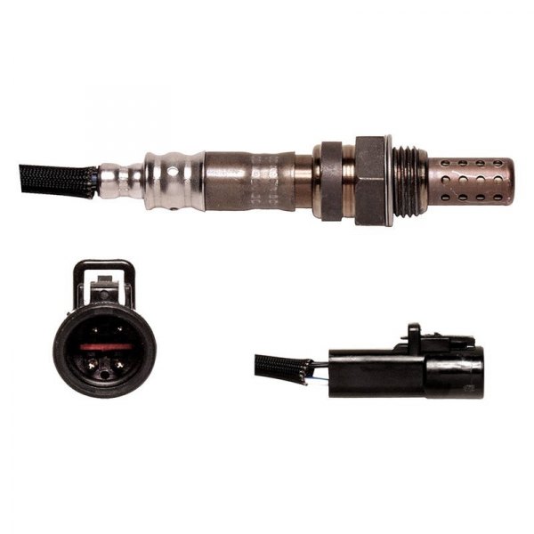 234-4611 Oxygen Sensor for 1996-2003 Ford Escort