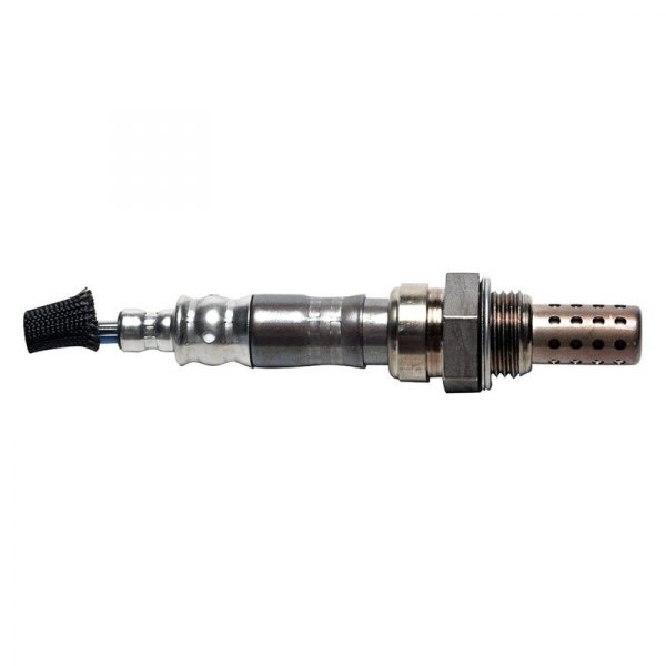 234-4700 Oxygen Sensor for 1997-2003 Nissan Maxima