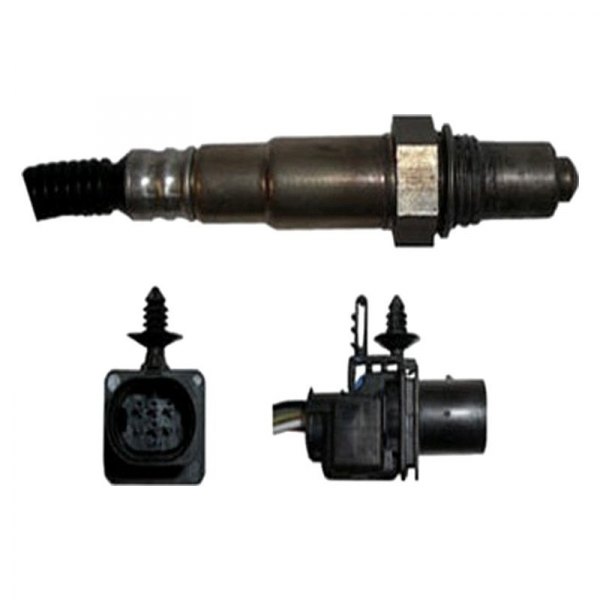 234-5007 Air Fuel Sensor for 2007-2009 Pontiac Solstice