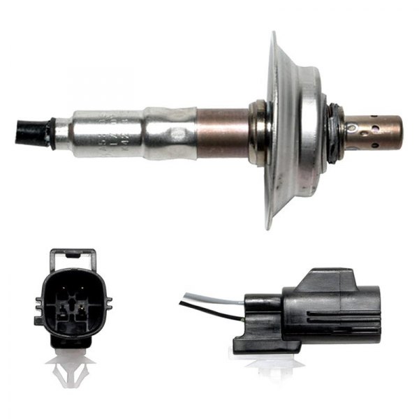 234-5012 Air Fuel Sensor for 2007-2012 Mazda CX7