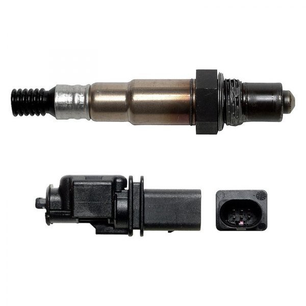 234-5055 Air Fuel Sensor for 2012-2017 Hyundai Accent