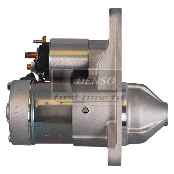 280-3139 Starter Motor for 2007-2012 Nissan Versa
