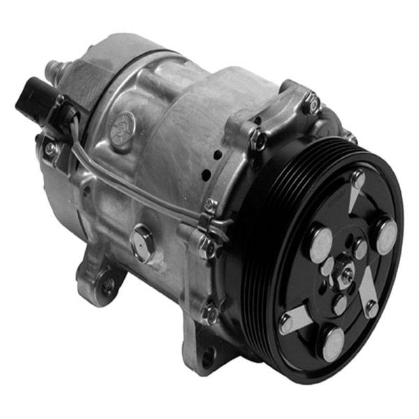 471-7003 AC Compressor for 2001-2005 Volkswagen Jetta
