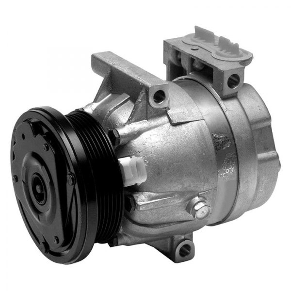 471-9134 AC Compressor for 1997-2005 Buick Century