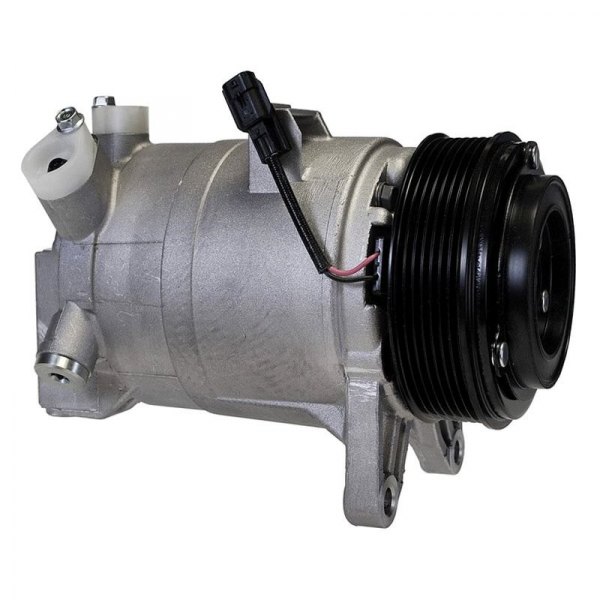 471-5006 AC Compressor for 2009-2014 Nissan Maxima & Murano