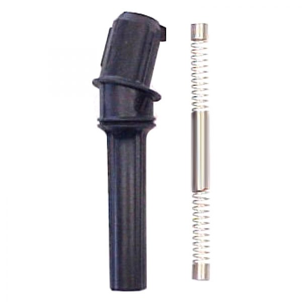 671-0001 Direct Ignition Coil Boot for 2000-2005 Ford Excursion