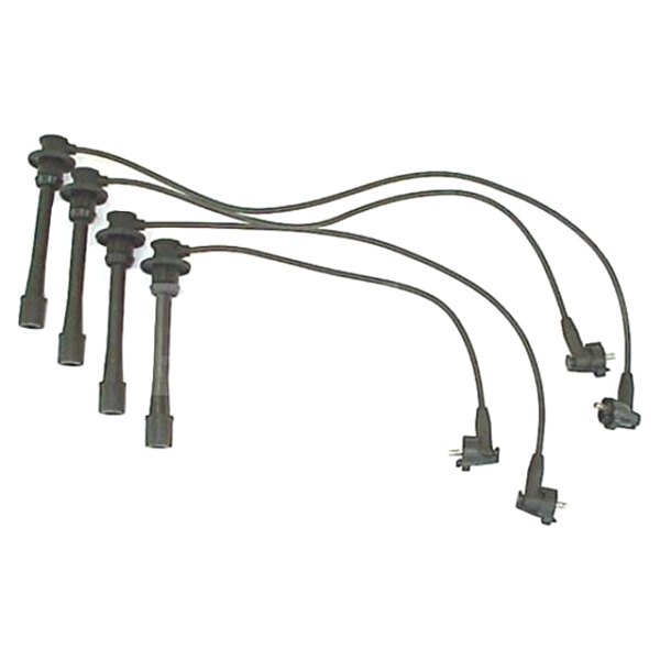 671-4146 Spark Plug Wire for 1995-1997 Toyota Tacoma
