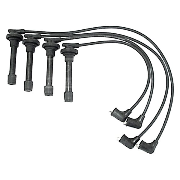 671-4176 Spark Plug Wire for 1988-1995 Honda Civic