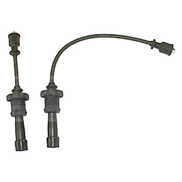 671-4248 Spark Plug Wire for 2001-2006 Kia Optima