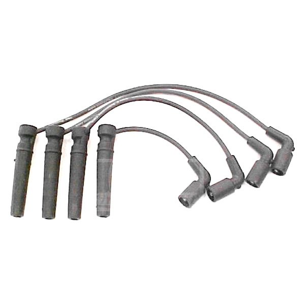 671-4286 Spark Plug Wire for 2004-2008 Chevrolet Aveo