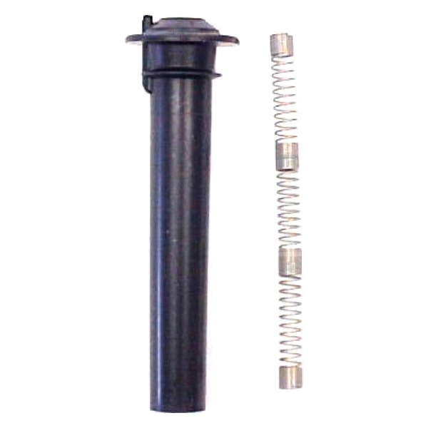 671-6236 Direct Ignition Coil Boot for 2001-2006 & 2008 Ford Escape
