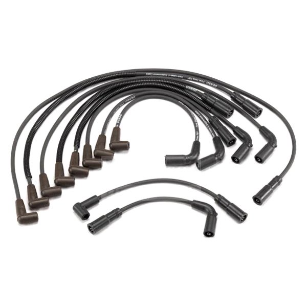 671-8046 Spark Plug Wire for 1994-1996 Buick Commercial Chassis