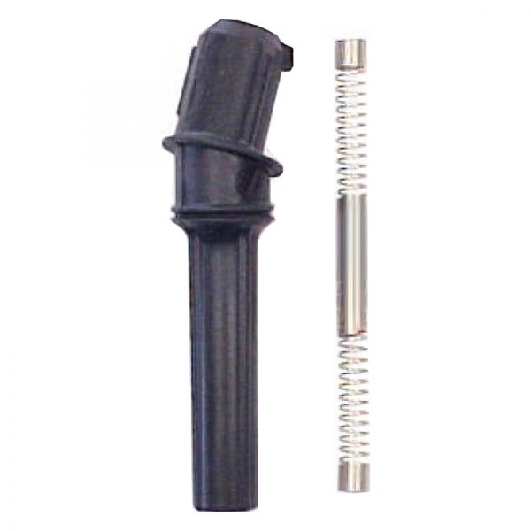 671-8110 Direct Ignition Coil Boot for 1997-2008 Ford F150