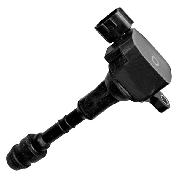 673-4023 Standard Motor Ignition Coil for 2002-2005 & 2007-2008 Nissan Maxima