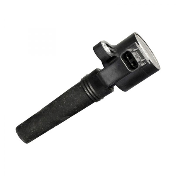 673-6004 Standard Motor Ignition Coil for 2000-2006 Lincoln LS