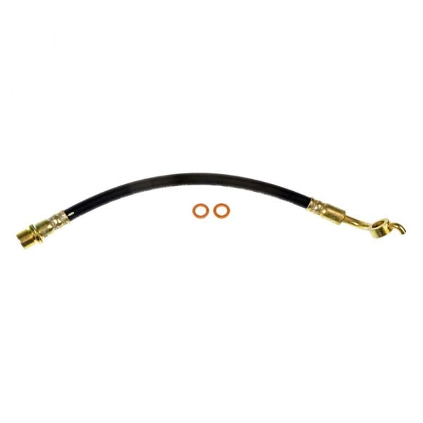Dorman H621070 Rear Right Hydraulic Brake for 2006-2019 Toyota RAV4