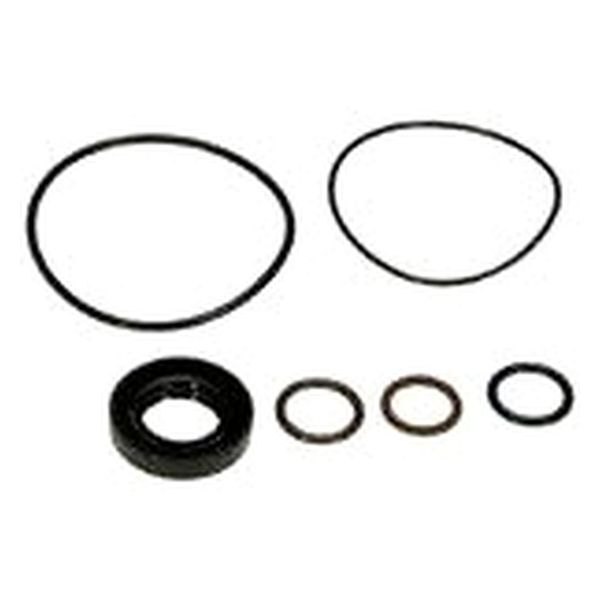 8624 Power Steering Kit for 1988-2005 Buick Century