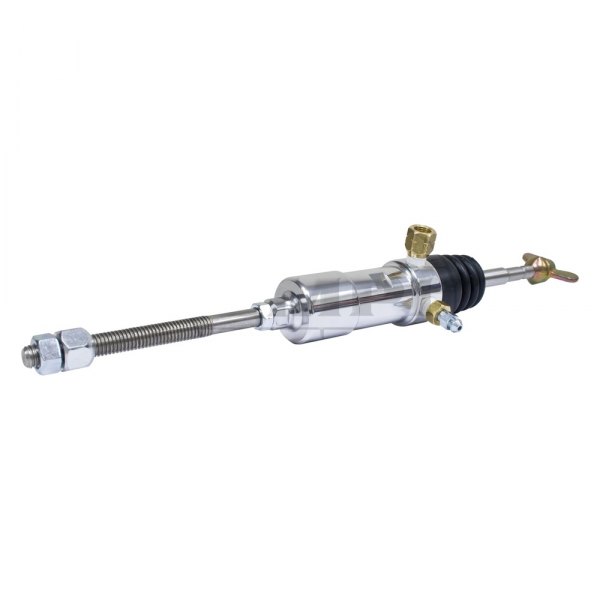 16-2549-0 Clutch Slave Cylinder
