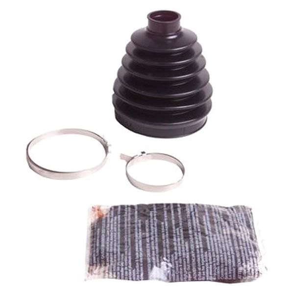 86-2103D CV Boot Repair Kit for 1985-1995 Toyota 4Runner