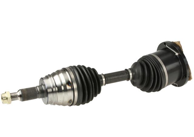 86-2244D CV Boot Repair Kit