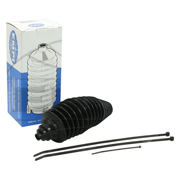 88-1000K Rack & Pinion