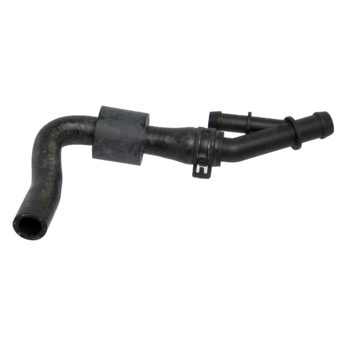 Engine Coolant Hose - Expansion Tank (Lower) To Connector, CHE0353R
