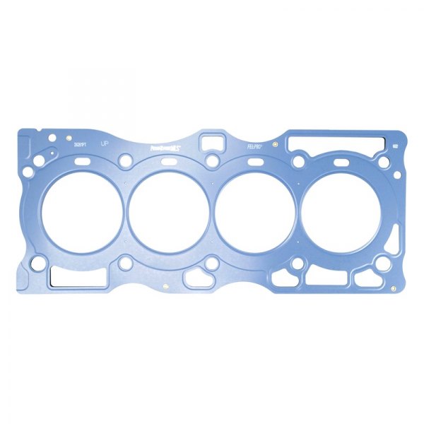 26261PT Head Gasket Set for 2002-2006 Nissan Altima