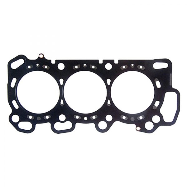 26265PT Head Gasket Set for 2003-2006 Acura MDX