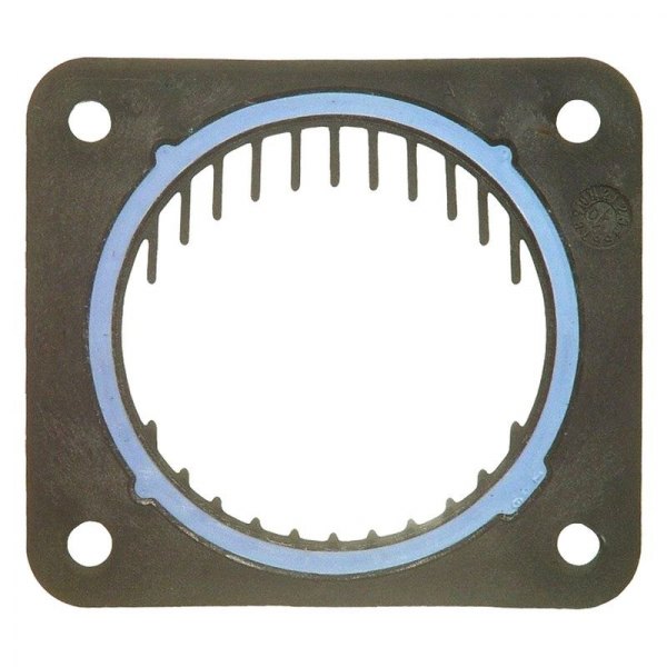 61057 Throttle Body Mounting Gasket for 1997-2001 Ford Explorer