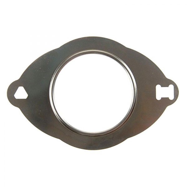 Head Gasket Kit - Black - Engine Sealing Solution