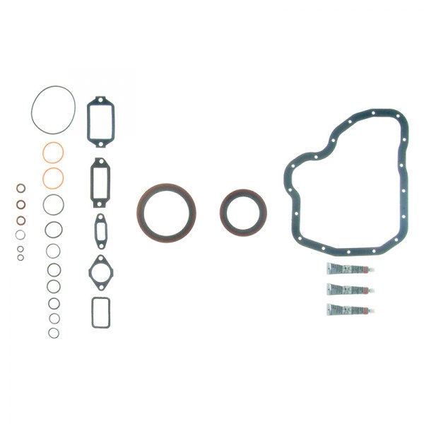 CS26269 Conversion Set for 2006-2010 Chevy Express