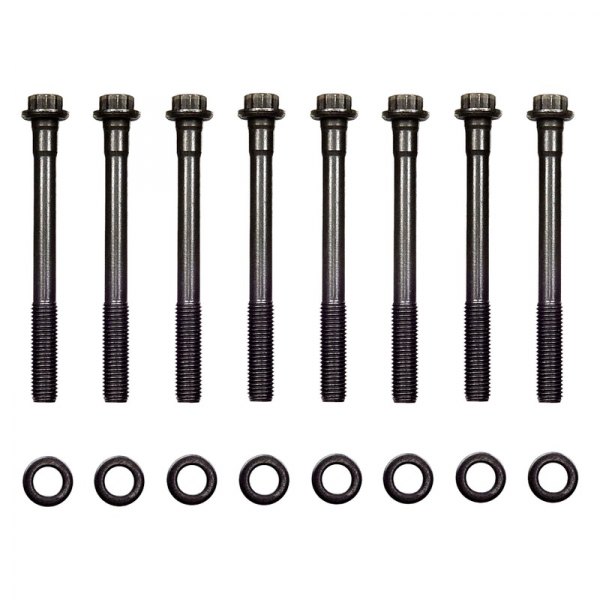 ES71036 Cylinder Head Bolt Set for 1995-2004 Toyota Avalon
