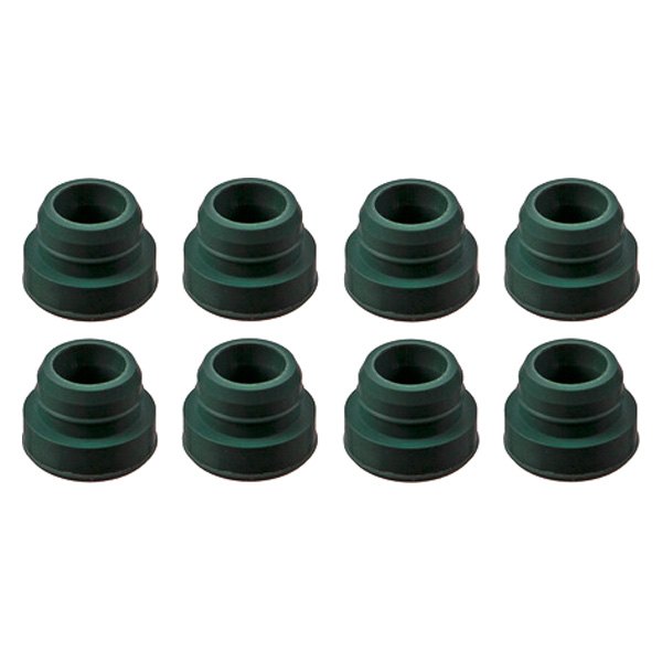 ES72204 Head Bolt Set for 2001-2003 Ford F150