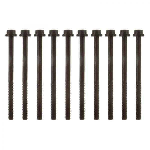 ES72207 Cylinder Head Bolt Set for 2013-2014 Ford C-MAX